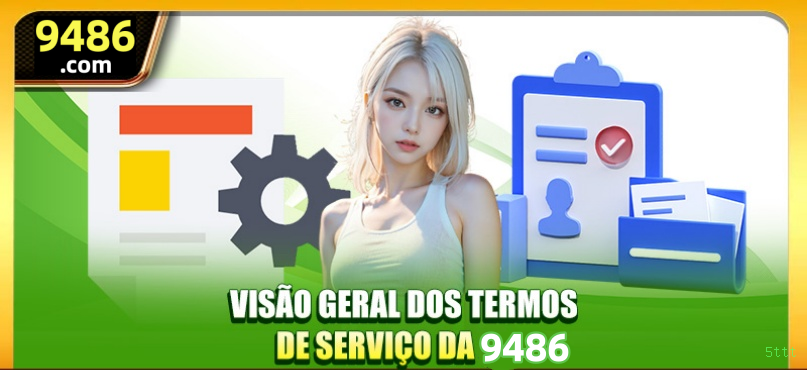 Cassino Ao Vivo 5ttt