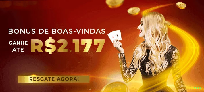 Baccarat Online 5ttt