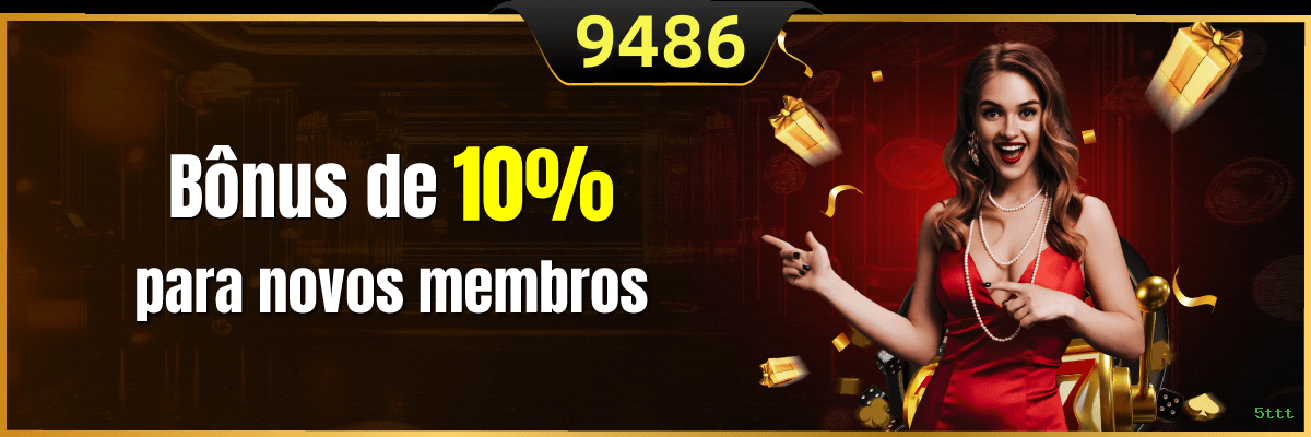 Baccarat Digital vs Ao Vivo