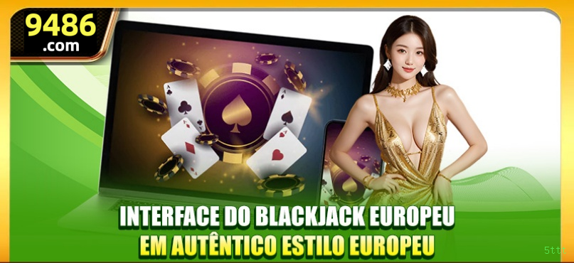 Estratégias Baccarat Ao Vivo