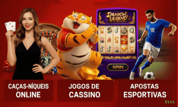 Betsoft Slots 3D Comparação