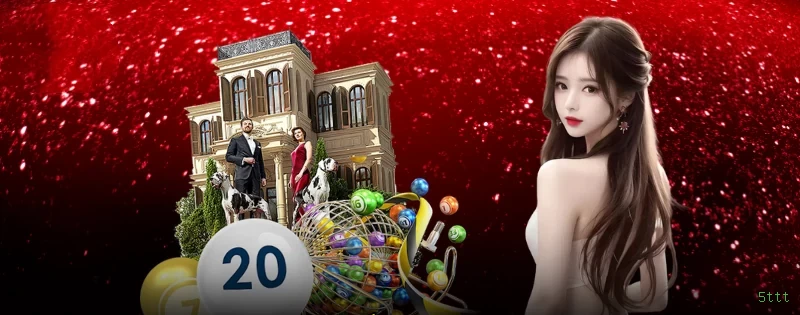 Blackjack Digital vs Ao Vivo