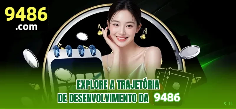 Blackjack Ao Vivo 5ttt