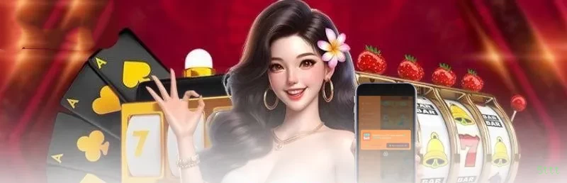 Bônus Rollover 5ttt