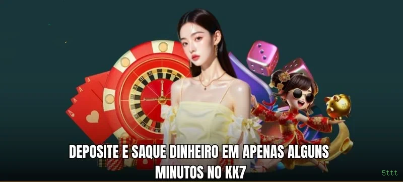 Cadastro Seguro 5ttt