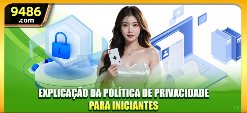 Crash Games Estratégias