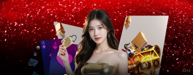 Segurança Depósitos 5ttt