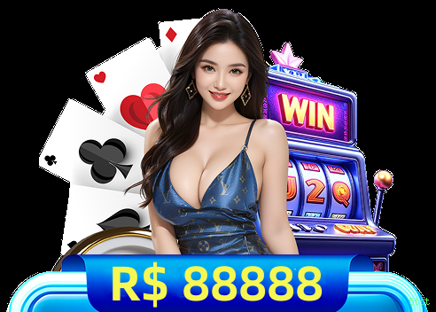 The Dog House Slot 5ttt