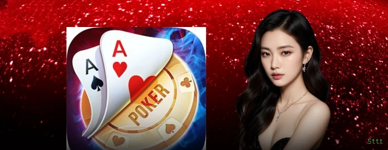 Promoções Esportivas 5ttt