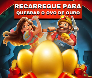 Estúdios Evolution Gaming