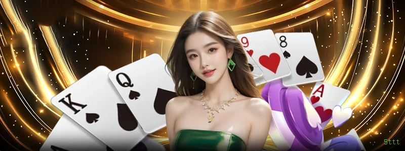 Fortune Mouse Slot 5ttt