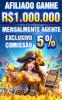 Fortune Mouse Estratégias