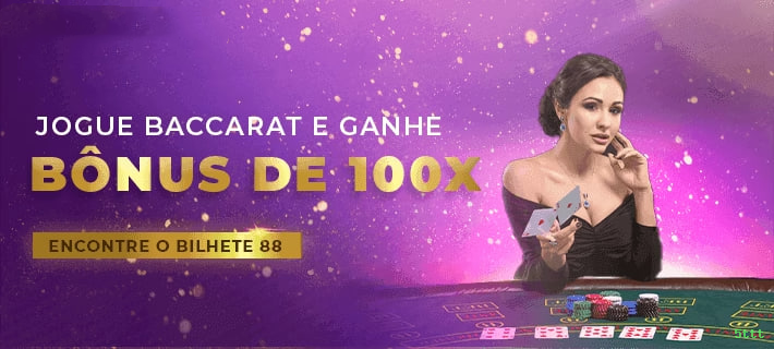 Fortune Ox Slot 5ttt