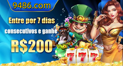 Fortune Ox Estratégias