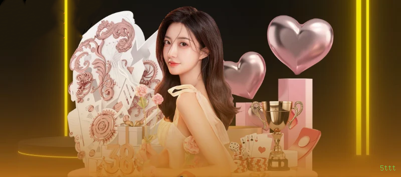 Fortune Rabbit Slot 5ttt