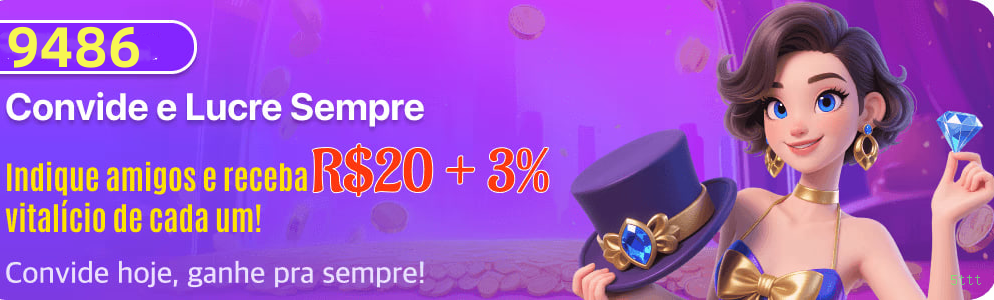 Fortune Tiger Estratégias
