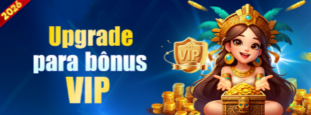Hacksaw Gaming Slots 5ttt