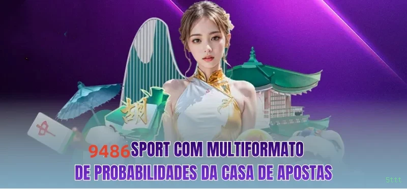 5ttt Pagamentos Seguros