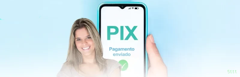 5ttt Cassino Clássico