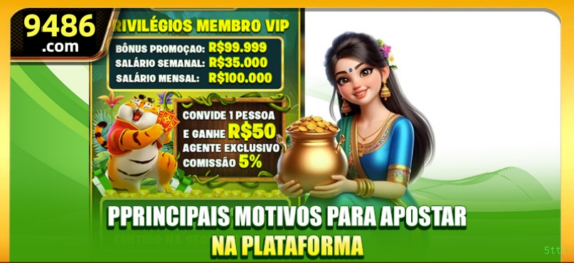 5ttt Cassino Clássico