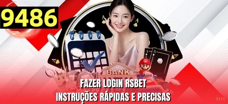 5ttt Provedores Premium