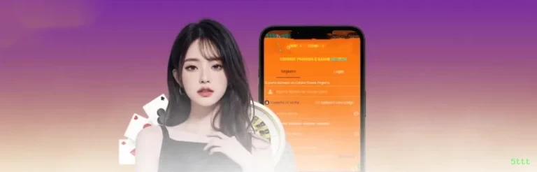 Instalar App 5ttt