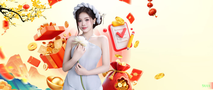 Instalar App Problemas