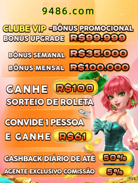 Jackpot Slots 5ttt