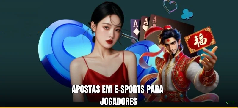 5ttt Cassino Clássico