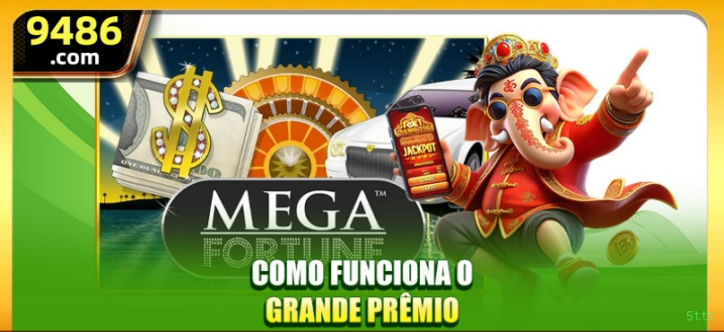 Mines Estratégias