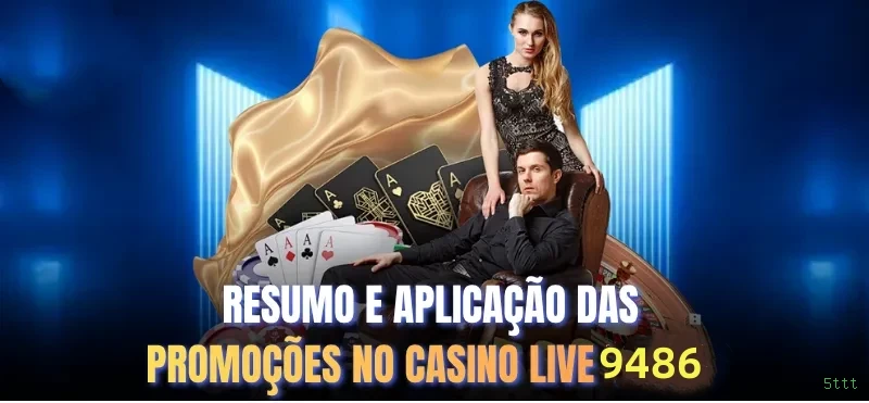 5ttt Cassino Clássico