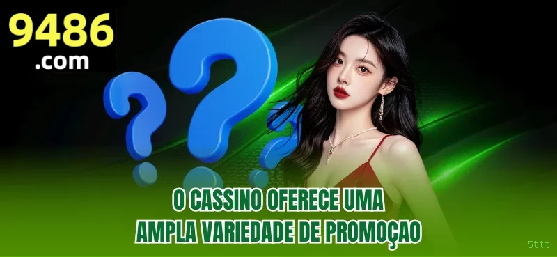 Pagamentos 5ttt