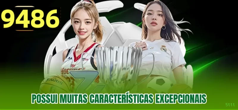 PIX comparação