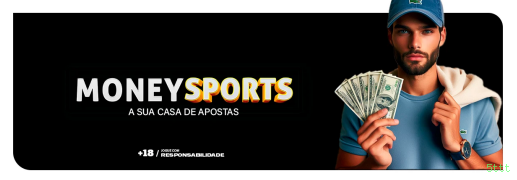 5ttt Cassino Clássico