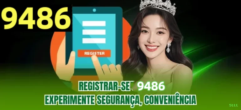 Poker Ao Vivo 5ttt