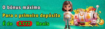 Jogos Populares 5ttt