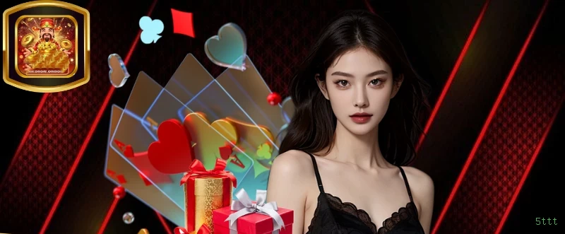 5ttt Cassino Clássico