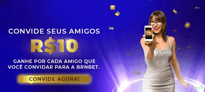 5ttt Cassino Clássico