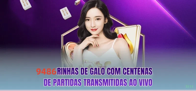 5ttt Cassino Clássico