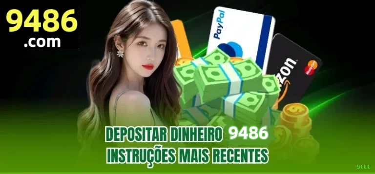 Promoções 5ttt