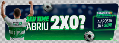 Jogos Recomendados 5ttt