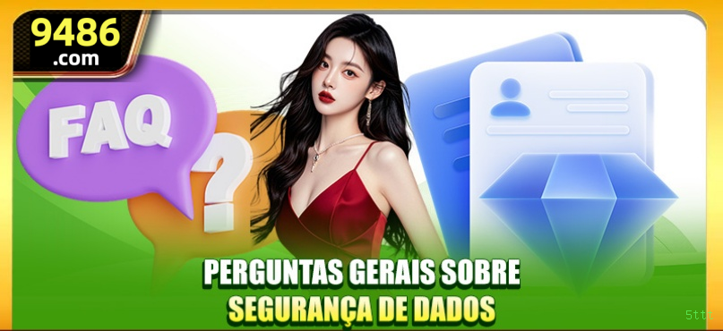 5ttt Cassino Clássico