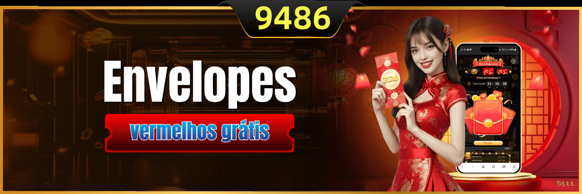 Roleta Online 5ttt