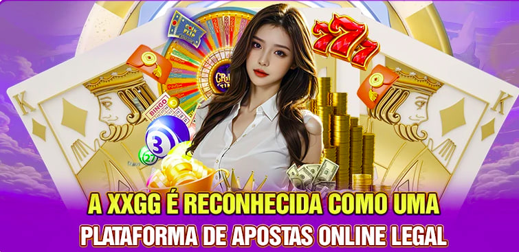 Roleta Ao Vivo 5ttt