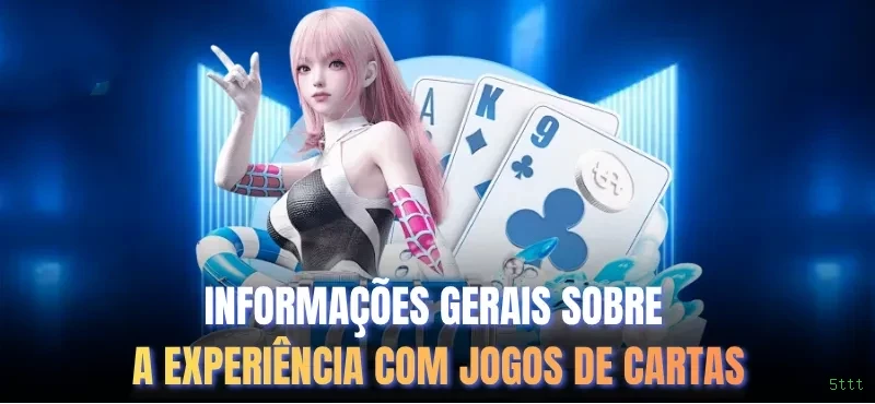 5ttt Cassino Clássico