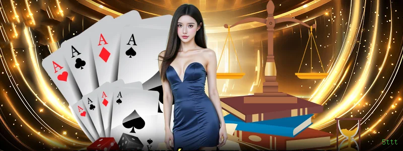 Slots Clássicos 5ttt