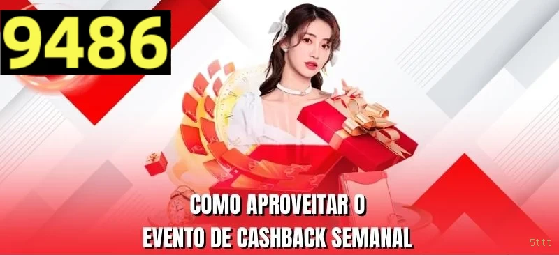 5ttt Cassino Clássico