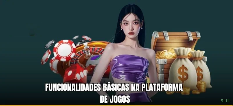 5ttt Cassino Clássico
