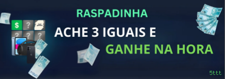 Spribe Games 5ttt
