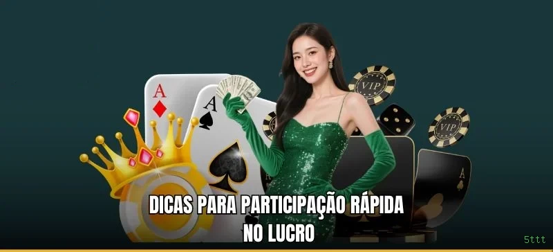 5ttt Cassino Clássico